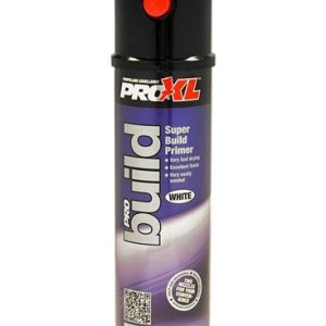 Spray primer auto PROXL PROBUILDW
