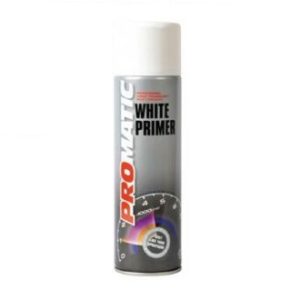 Spray primer auto PROMATIC WP500