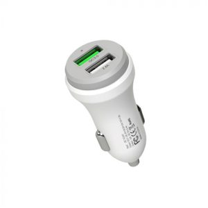 Incarcator auto pentru telefon MCDODO 6921002638401AE