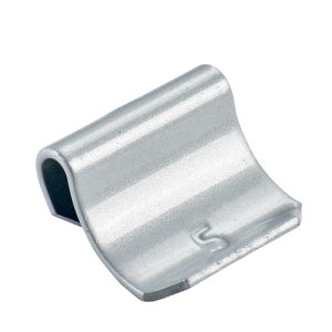 Contragreutati clipsuri echilibrare roti PERFECT TYP84 3884-0052-151