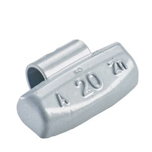 Contragreutati echilibrare roti PERFECT TYP 63 3663-0202-151