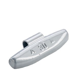 Contragreutati echilibrare roti PERFECT TYP 63 3663-0302-151