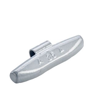Contragreutati echilibrare roti PERFECT TYP 63 3663-0352-151