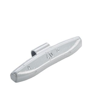 Contragreutati echilibrare roti PERFECT TYP 63 3663-0402-151