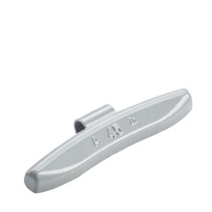 Contragreutati echilibrare roti PERFECT TYP 63 3663-0452-151