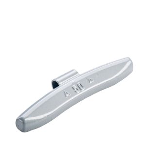 Contragreutati echilibrare roti PERFECT TYP 63 3663-0502-151