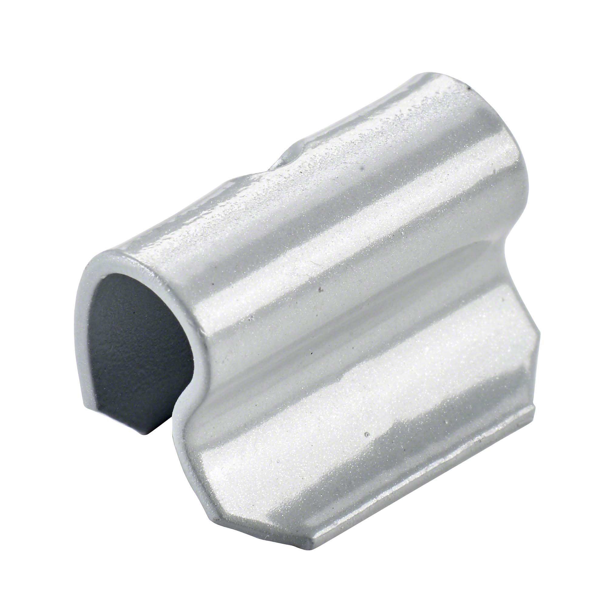 Contragreutati clipsuri echilibrare roti PERFECT TYP 63 3863-0052-151