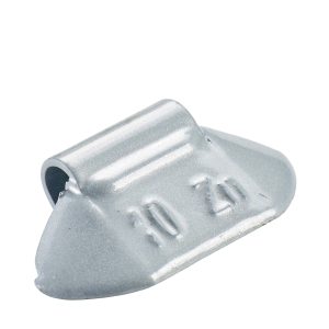 Contragreutati echilibrare roti PERFECT TYP 84 3184-0102-151