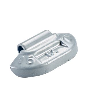 Contragreutati echilibrare roti PERFECT TYP 84 3184-0152-151