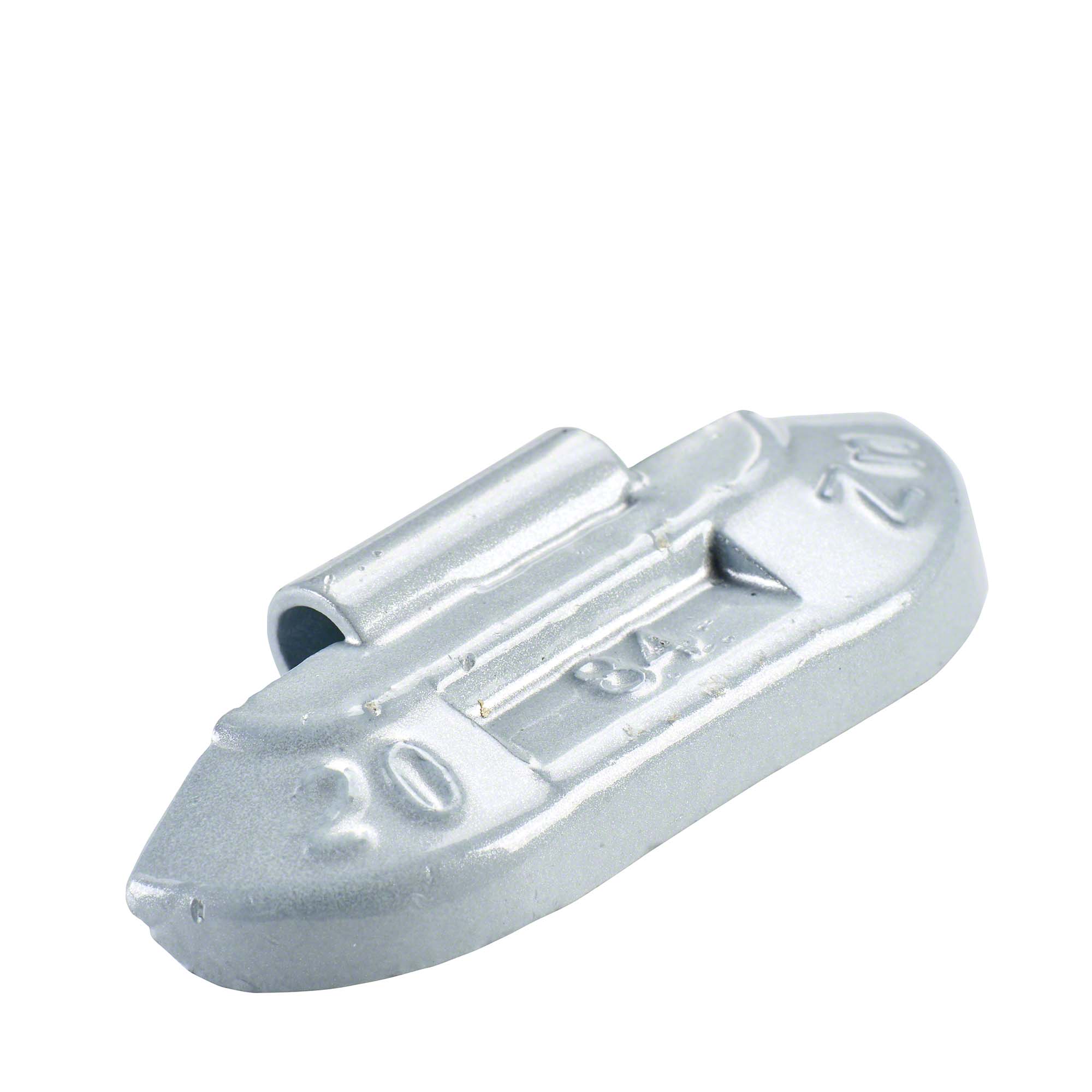 Contragreutati echilibrare roti PERFECT TYP 84 3184-0202-151