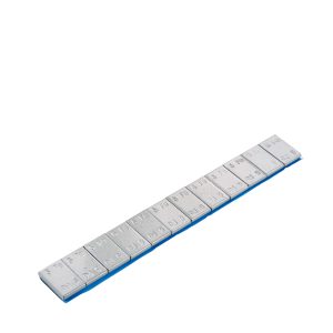 Contragreutati echilibrare roti PERFECT TYP 397 3397-0601-251