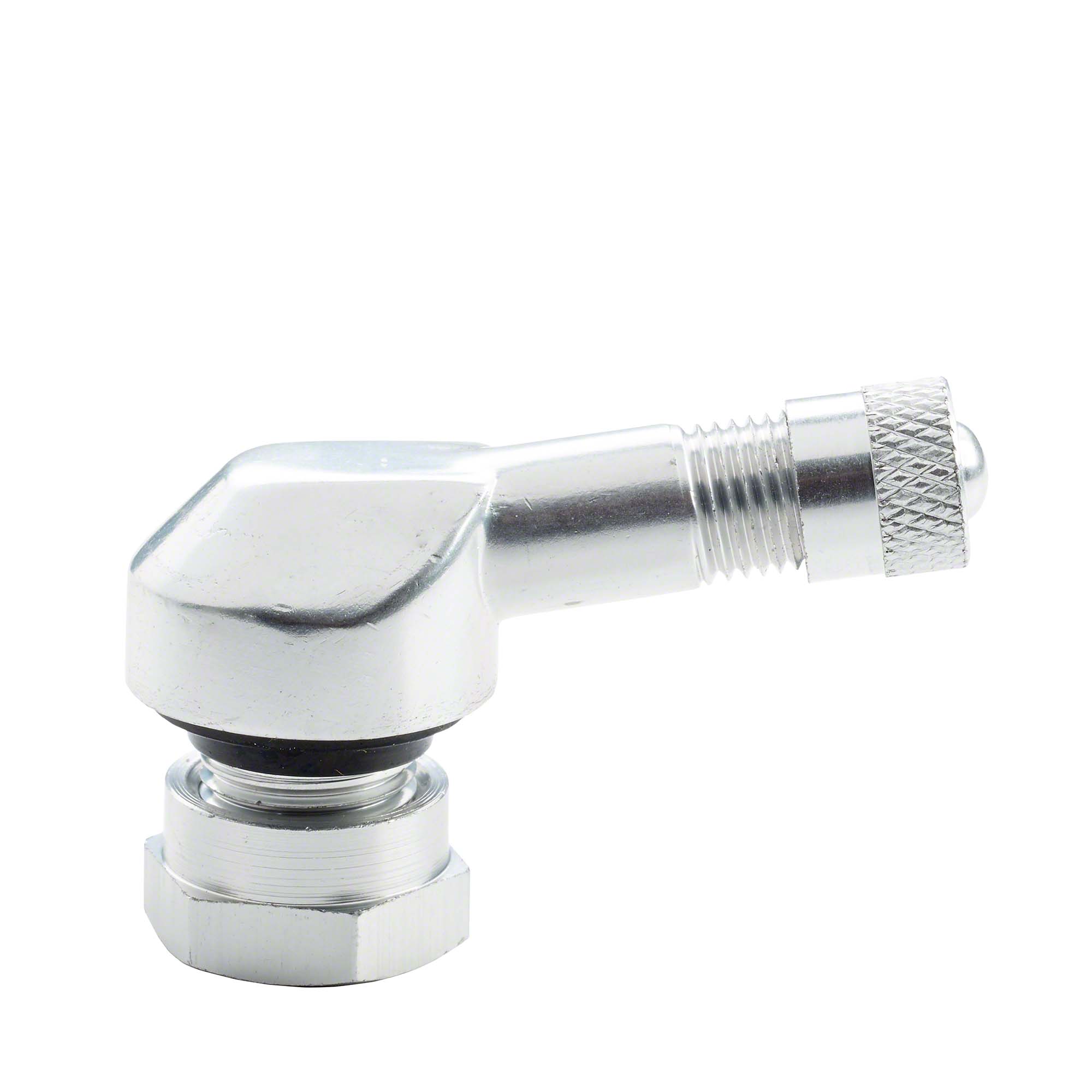 Valva pentru motocilete HOFMANN 25MS11.3 0401-5120-031