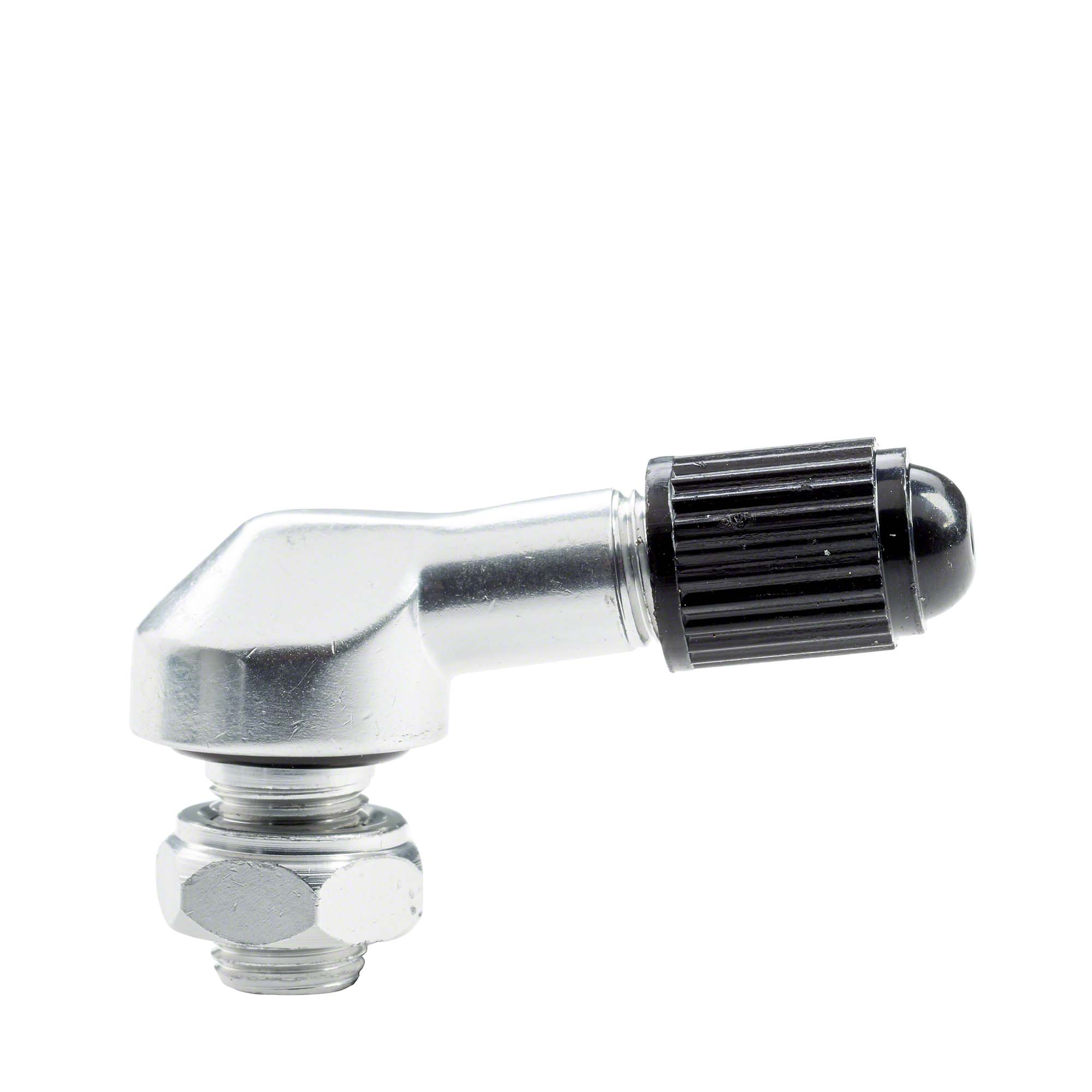 Valva pentru motocilete HOFMANN 25MS8.3 0401-5120-041