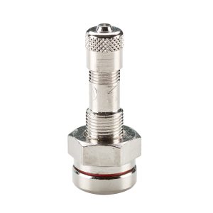 Valva metalica HOFMANN TYP TR542 0401-5133-061