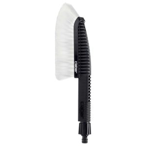 Perie auto pentru spalat CLABER Wippy Car 87740000