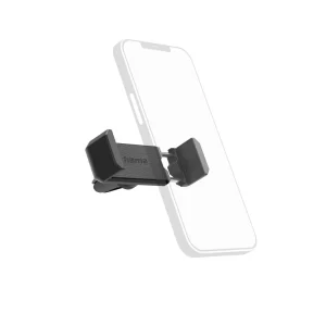 Suport auto pentru telefon HAMA 201520
