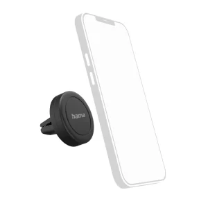 Suport auto pentru telefon HAMA 201517