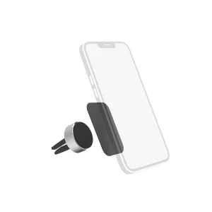 Suport auto pentru telefon HAMA 201516