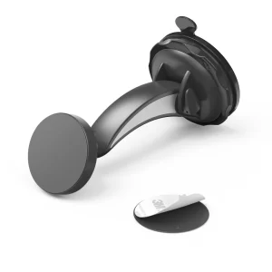 Suport auto pentru telefon HAMA 201512