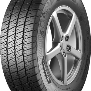 Anvelopa all season BARUM VANIS ALL SEASON 195/75 R16C 107/105R
