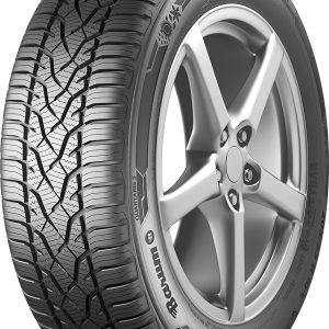 Anvelopa all season BARUM QUARTARIS 5 225/55 R18 102V