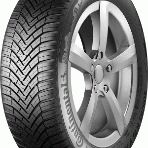 Anvelopa all season CONTINENTAL ALLSEASONCONTACT 185/60 R15 88V