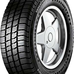 Anvelopa all season CONTINENTAL VAN CONTACT 4SEASON 205/65 R15C 102/100T