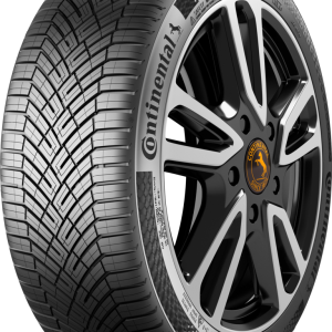 Anvelopa all season CONTINENTAL ALLSEASONCONTACT 2 215/60 R16 99V