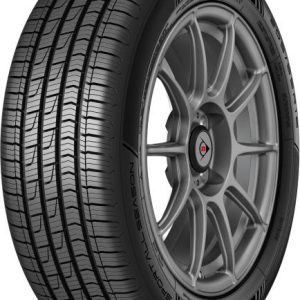 Anvelopa all season DUNLOP SPORT ALL SEASON 205/55 R16 91V