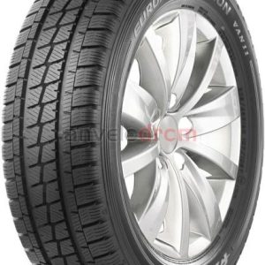 Anvelopa all season FALKEN EUROALLSEASON VAN11 195/70 R15C 104/102S