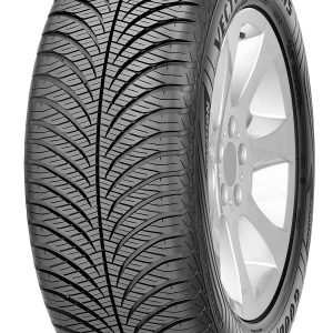 Anvelopa all season GOODYEAR VECTOR 4SEASONS G2 195/55 R20 95H