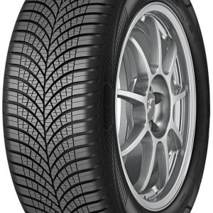 Anvelopa all season GOODYEAR VECTOR 4 SEASONS G3 205/55 R16 91V