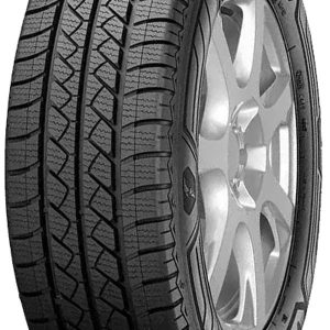 Anvelopa all season GOODYEAR VECTOR 4 SESONS CARGO 205/75 R16C R110/108