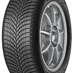 Anvelopa all season GOODYEAR VECTOR 4SEASONS G3 SUV 225/50 R19 100V