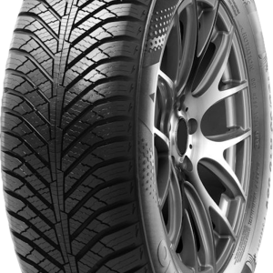 Anvelopa all season KUMHO HA31 185/50 R16 81H