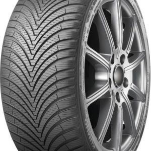 Anvelopa all season KUMHO HA32 205/55 R17 95V