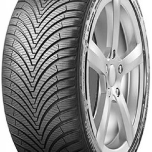 Anvelopa all season KUMHO HA32 ALL SEASON 235/55 R19 105WXL