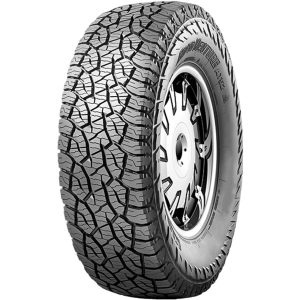 Anvelopa all season KUMHO AT52 255/70 R16 111T