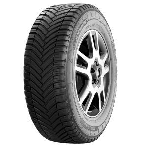 Anvelopa all season MICHELIN CROSS CLIMATE CAMPING 215/75 R16C 113/111R