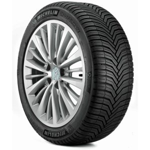 Anvelopa all season MICHELIN CROSS CLIMATE SUV MO 275/55 R19 111V