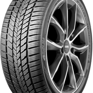 Anvelopa all season MOMO M-4 FOURSEASON 165/70 R14 85T