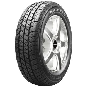 Anvelopa all season MAXXIS AL2 4AS 225/55 R17C 109/107H