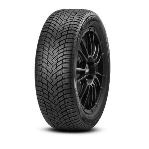 Anvelopa all season PIRELLI SCORPION VERDE ALL SEASON SF2 RUN FLAT 255/50 R19 107W