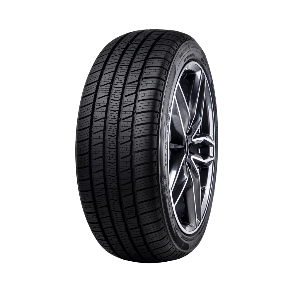 Anvelopa all season RADAR DIMAX 4 SEASON 175/65 R15 88H