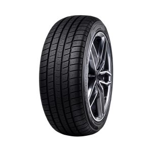 Anvelopa all season RADAR DIMAX 4 SEASON RUN FLAT 205/60 R16 96W