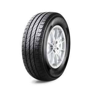 Anvelopa all season RADAR ARGONITE RV 4SEASON 215/60 R17C 109/107T