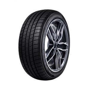 Anvelopa all season RADAR DIMAX 4SEASON RUN FLAT 255/50 R19 107W
