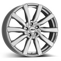 Janta aliaj AEZ Reef si SUV 9.00x20 5/112/20/67