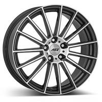 Janta aliaj AEZ Steam 8.00x18 5/108/45/63