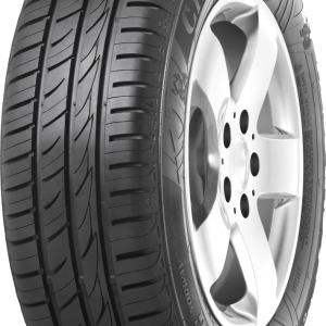 Anvelopa vara VIKING CITY TECH II 185/60 R15 88H